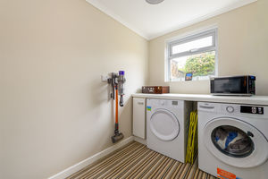Utility Room- click for photo gallery